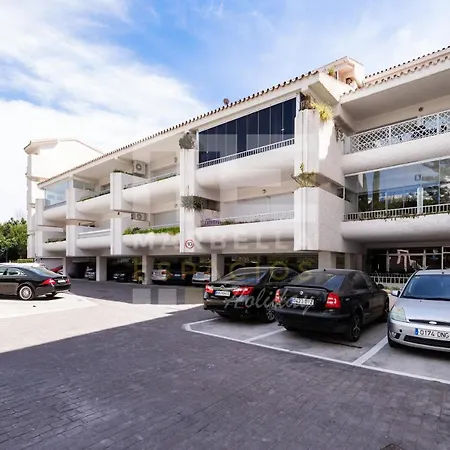 Sunlight 2 Bedrooms Διαμέρισμα *