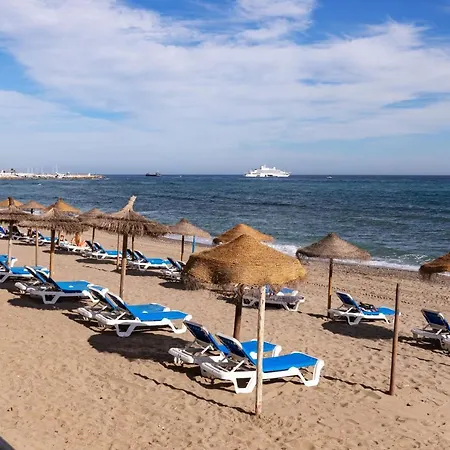 アパート Sunlight 2 Bedrooms