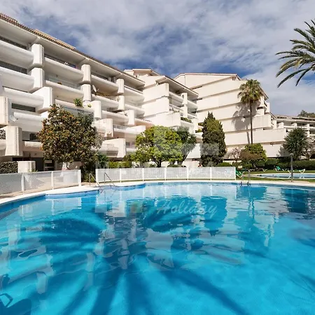 Sunlight 2 Bedrooms Διαμέρισμα