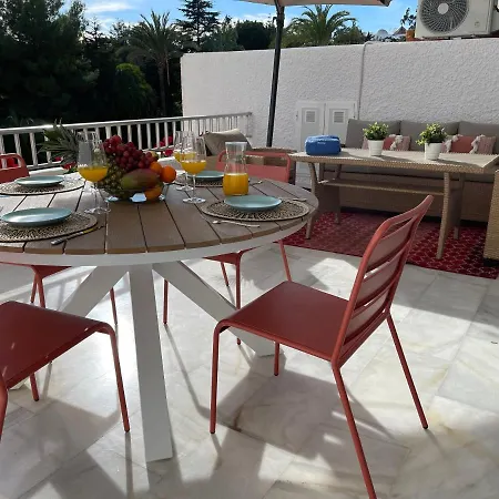 Daire Sunlight 2 Bedrooms *