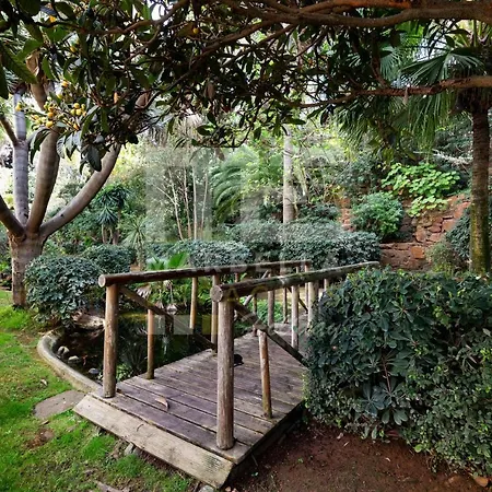 Sunlight 2 Bedrooms * Marbella