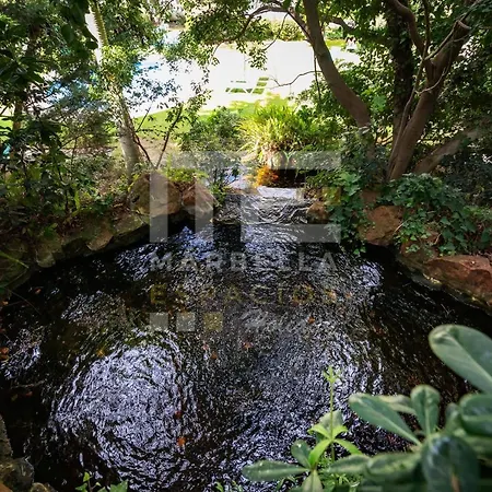 Daire Sunlight 2 Bedrooms *