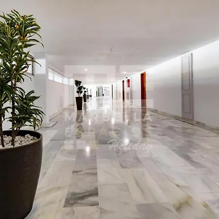 Apartman Sunlight 2 Bedrooms