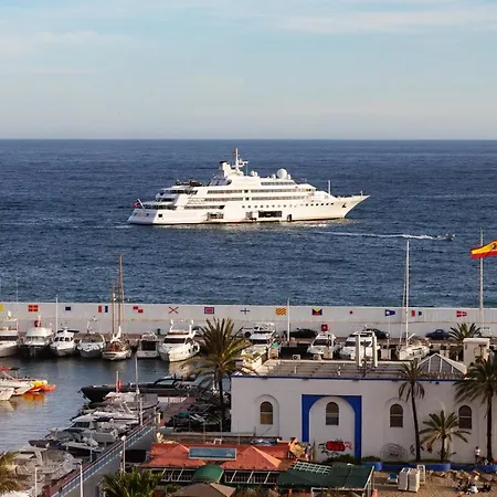 Sunlight 2 Bedrooms *