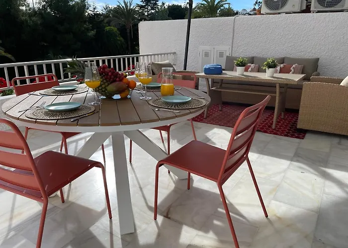 Apartament Sunlight 2 Bedrooms *