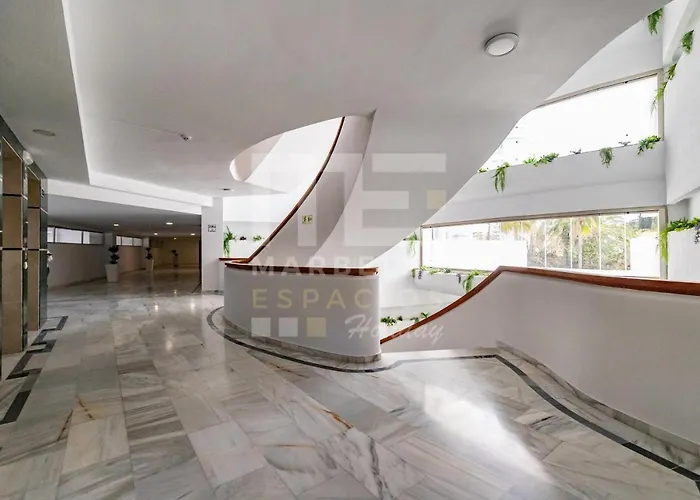 Apartament Sunlight 2 Bedrooms