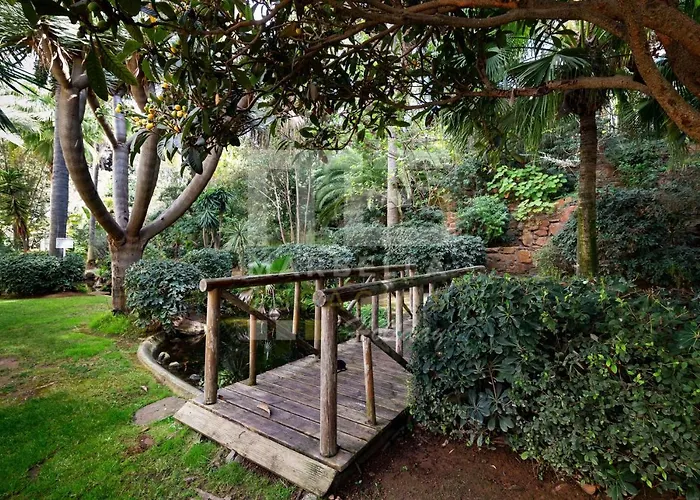 Sunlight 2 Bedrooms * Marbella