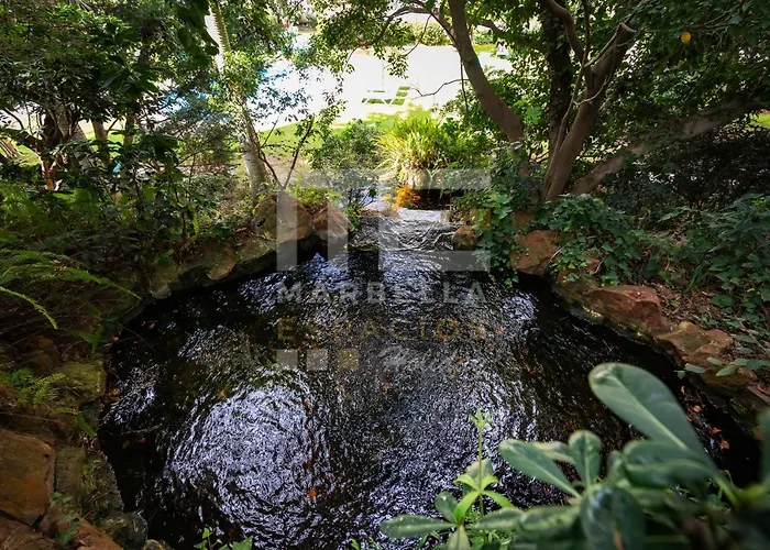 Apartament Sunlight 2 Bedrooms *