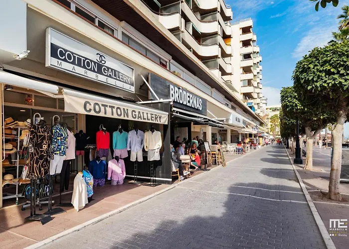 Apartament Sunlight 2 Bedrooms *