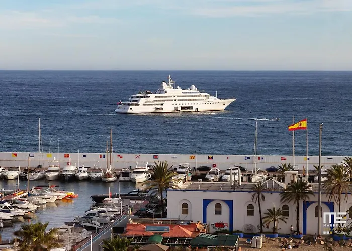 Sunlight 2 Bedrooms *