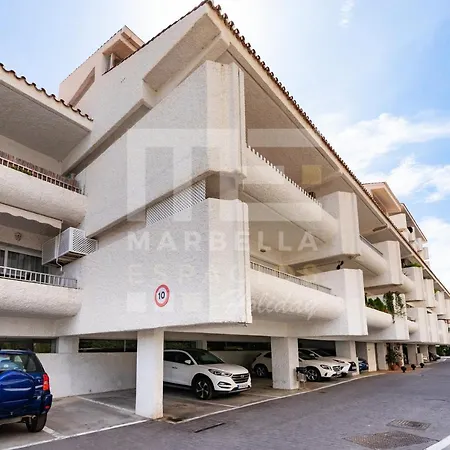 Sunlight 2 Bedrooms Apartment