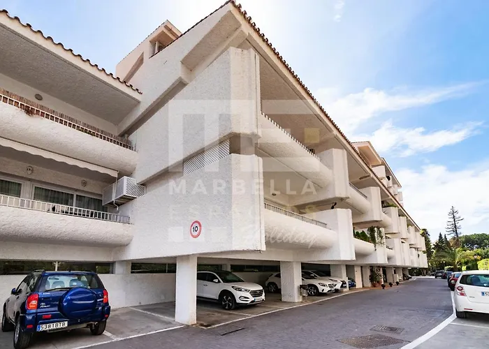 Sunlight 2 Bedrooms Apartment