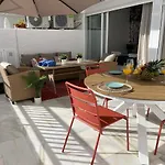Appartamento Sunlight 2 Bedrooms *