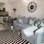 Sunlight 2 Bedrooms