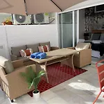 Sunlight 2 Bedrooms Appartamento Marbella