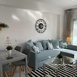 Appartamento Sunlight 2 Bedrooms