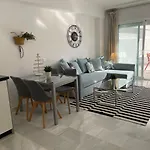 Appartamento Sunlight 2 Bedrooms *