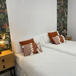 Appartamento Sunlight 2 Bedrooms Marbella