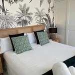 Appartamento Sunlight 2 Bedrooms