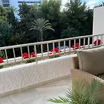 Sunlight 2 Bedrooms Appartamento Marbella