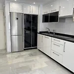 Sunlight 2 Bedrooms