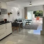 Appartamento Sunlight 2 Bedrooms *