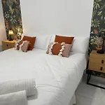 Appartamento Sunlight 2 Bedrooms *
