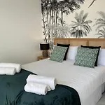 Appartamento Sunlight 2 Bedrooms Marbella