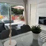 Appartamento Sunlight 2 Bedrooms *