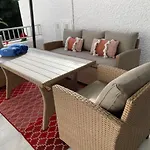 Appartamento Sunlight 2 Bedrooms *