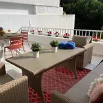 Sunlight 2 Bedrooms Appartamento Marbella