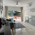Appartamento Sunlight 2 Bedrooms *