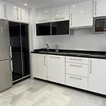 Sunlight 2 Bedrooms * Marbella