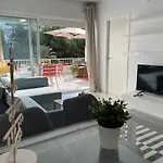 Sunlight 2 Bedrooms Appartamento Marbella