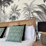 Appartamento Sunlight 2 Bedrooms Marbella