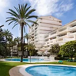 Appartamento Sunlight 2 Bedrooms Marbella