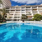 Appartamento Sunlight 2 Bedrooms *