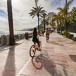Appartamento Sunlight 2 Bedrooms Marbella